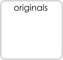     originals